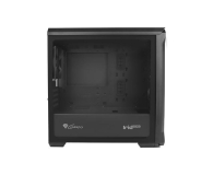 Genesis Irid 503 V2 - 633838 - zdjęcie 4